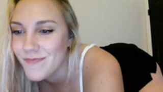 dreag3011 2022-12-08_23-47-44_995