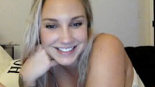 dreag3011 2022-12-08_23-47-44_995