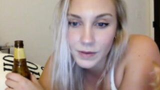 dreag3011 2022-12-08_23-47-44_995