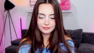 emmy-sweety_2022-09-25