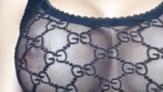 Christina bertevello tette of 1