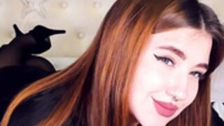 dakota-paris_2022-11-20