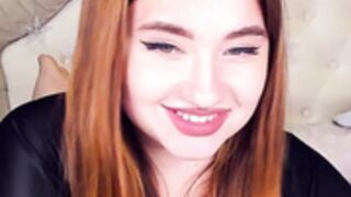 dakota-paris_2022-11-20