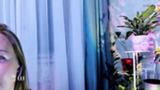 amberbenz  well fed hairy pig