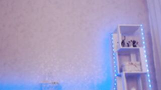 Adrykilly 2022-12-15 (2)