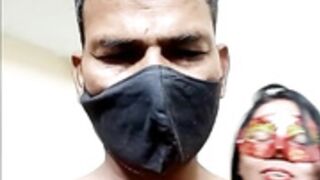 Sweethunny92 stripchat threesome live