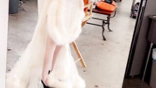 Emily Bloom Only 001