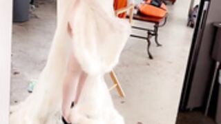 Emily Bloom Only 001