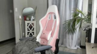 \/!CT0R!4_ 2022-12-09_14-04-52_378