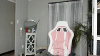 \/!CT0R!4_ 2022-12-12_21-55-19_436