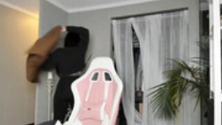 \/!CT0R!4_ 2022-12-12_22-03-19_409