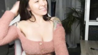 \/!CT0R!4_ 2022-12-13_19-08-23_494