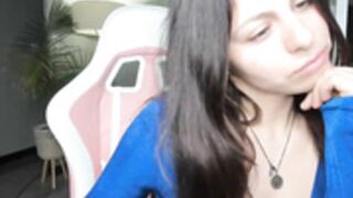 \/!CT0R!4_ 2022-12-21_19-38-40_560