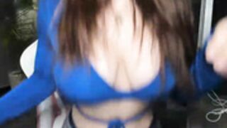 \/!CT0R!4_ 2022-12-21_19-38-40_560