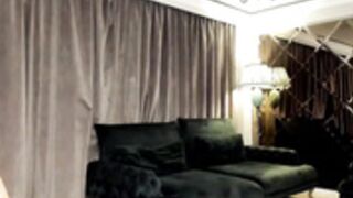 Y\/3|!|\|3 2022-10-14_12-43-02_827