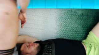 D34R|!|\|D! 2022-12-13_05-25-54_765