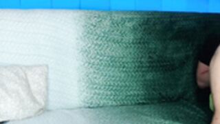 D34R|!|\|D! 2022-12-14_00-13-27_044