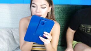 D34R|!|\|D! 2022-12-14_00-13-27_044