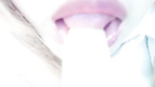 mie mie jiang banana