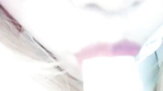 mie mie jiang banana