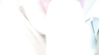 mie mie jiang banana