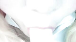 mie mie jiang banana