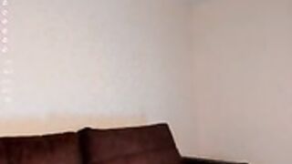 JuliaLostControl hitachi