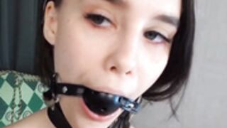 charmincherish 210314 bondage