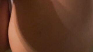 Awesome camgirl ♥ ♥♥ ♥♥ ♥♥ ♥♥ ♥♥ ♥♥ ♥♥ ♥♥ ♥♥ ♥♥ ♥♥ ♥♥ ♥