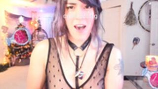 HyruleFairy - 2022-12-15