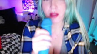 IvysRevenge - 2022-12-15