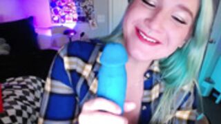 IvysRevenge - 2022-12-15