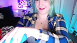 IvysRevenge - 2022-12-15