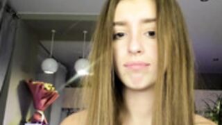 coy_amina_ 2022-12-15