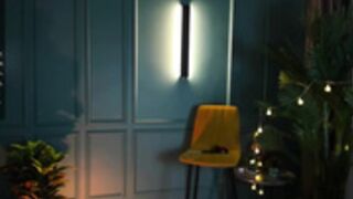 Dinablush naked dance