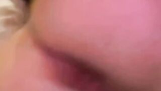 Matildem Ass