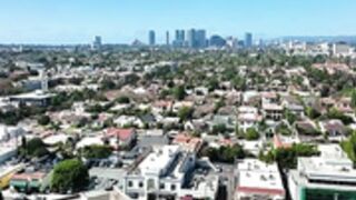 SATISFYING POSITION FOR THE BOSS 2022