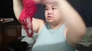 darker_ditt0_2022-08-09_21-04