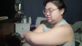 darker_ditt0_2022-08-09_21-04