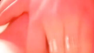 XxINDIVIDUAxX 20221215