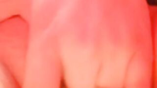 XxINDIVIDUAxX 20221215