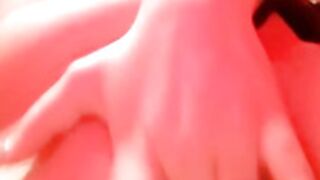 XxINDIVIDUAxX 20221215