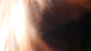 XxINDIVIDUAxX 20221215