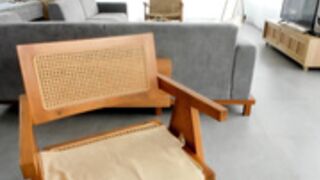 Carolinaherera 2022-12 15