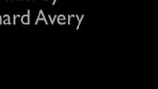 @udr3y_B170n1 | @udr3y7 [AI Upscaled]