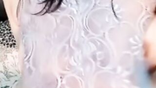 Soul-souker full video