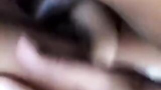 Esperanza Gomez 24 2