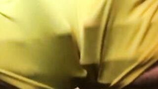 ncs twerk 9