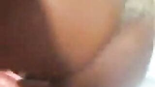 ncs twerk 10