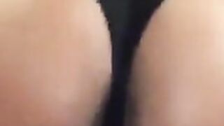 ncs twerk 10